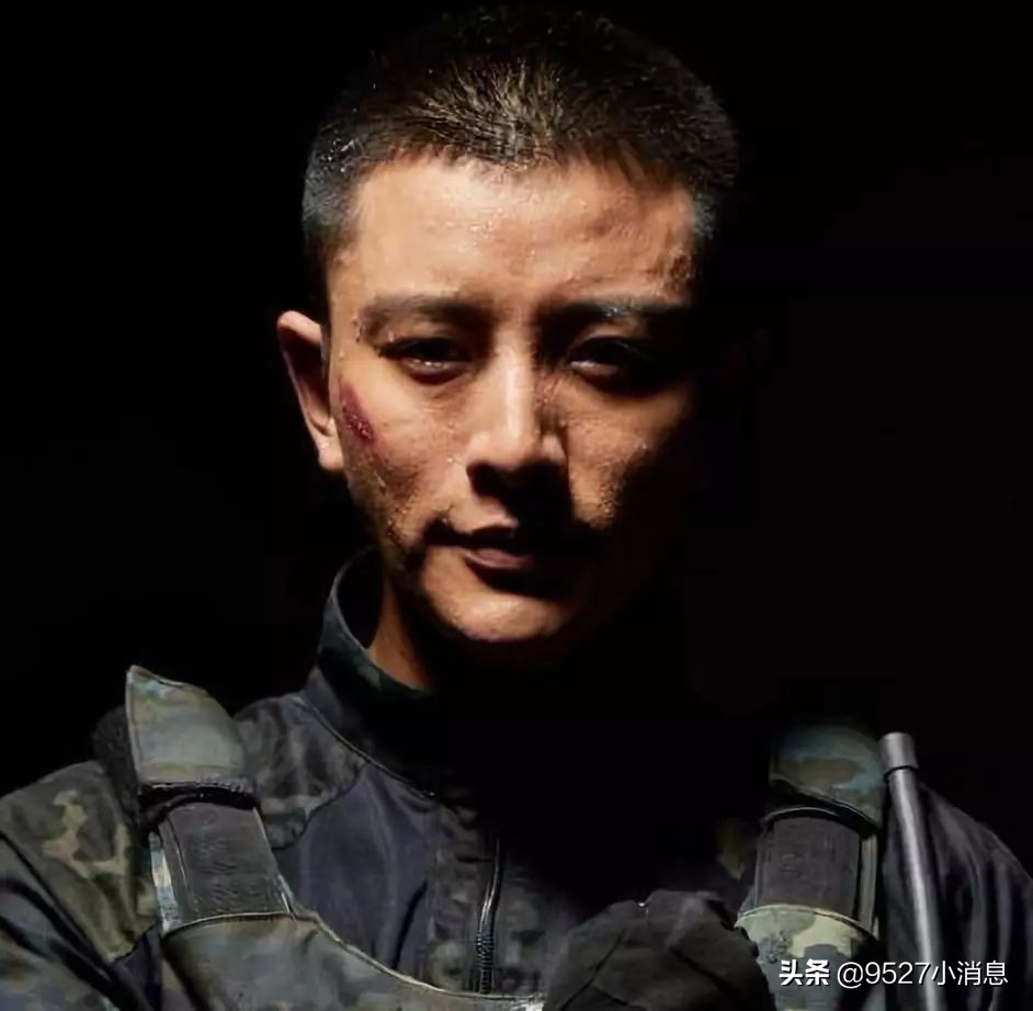 李小璐贾乃亮离婚风波,离婚声明李小璐贾乃亮