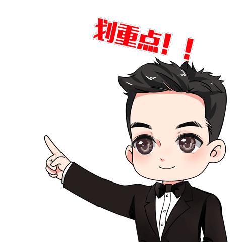 企业品牌取名策划,品牌取名方案怎么做