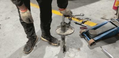 为什么要买百万级别的车,有没必要再买个破车