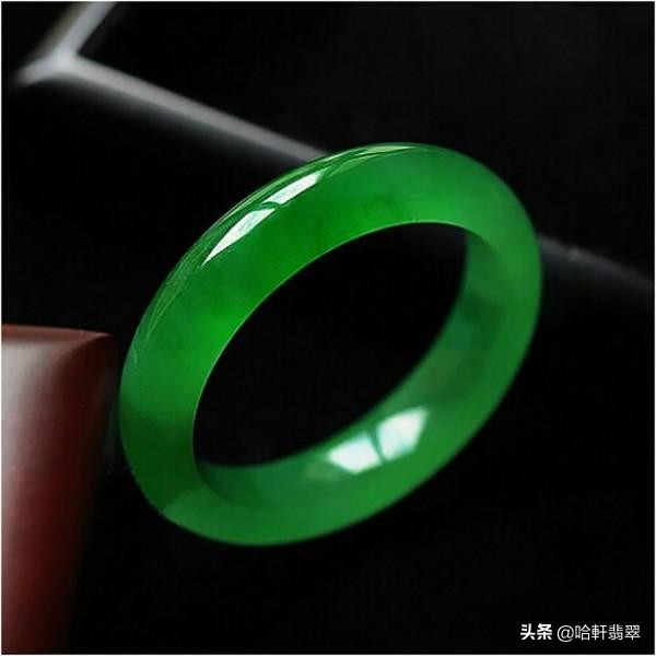 翡翠的“酸甜苦辣”,你尝过吗?