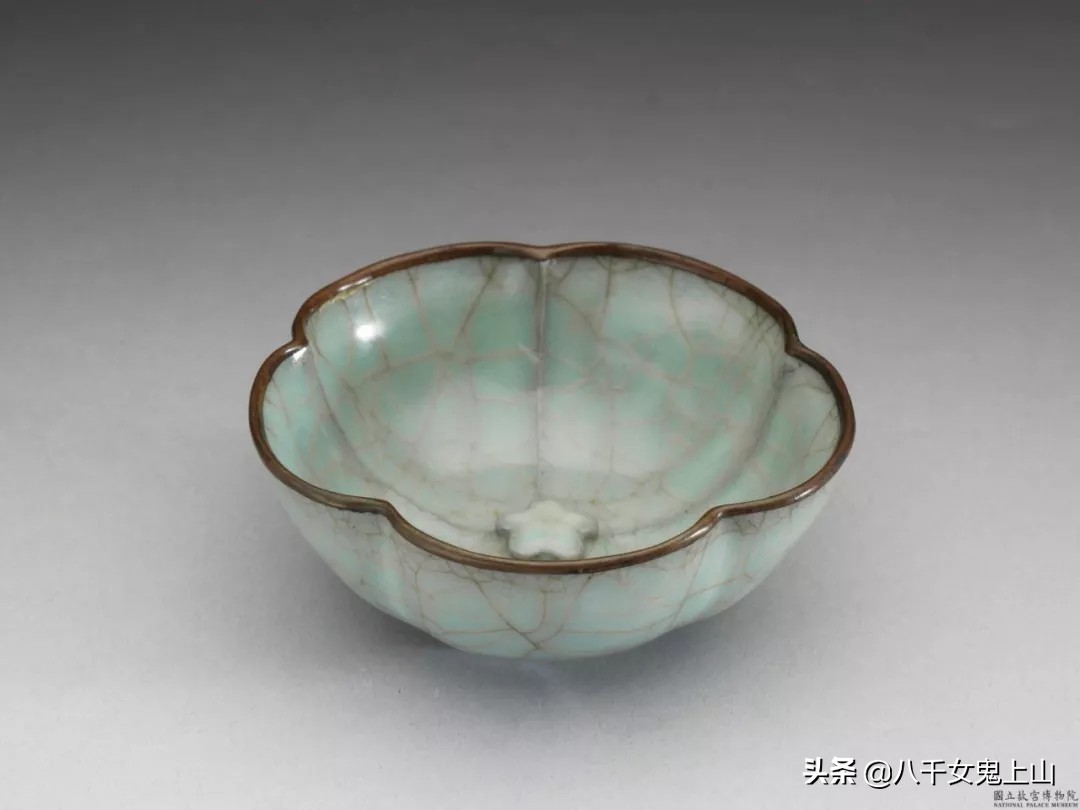 宋朝的冷饮店叫什么,大宋凉糕