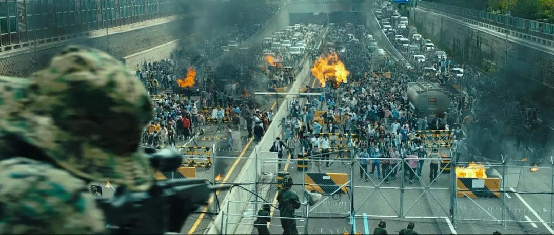 医美套路诈骗,医美黑幕套路