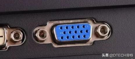 vga转换hdmi要注意什么,vga接口与hdmi接口可以转换吗