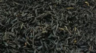信阳红茶十大排名,中国十大红茶名茶最新排名