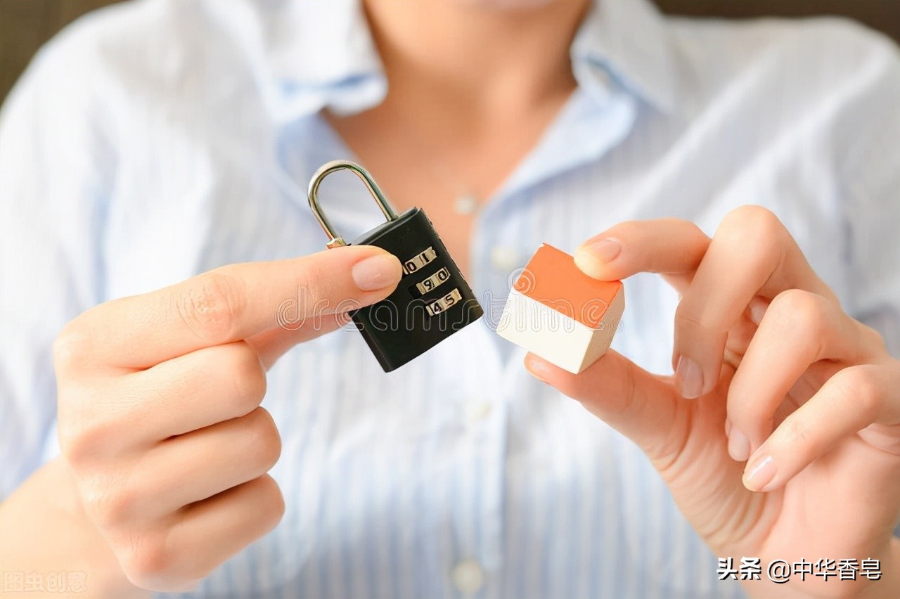 五一出行旅行必备好物,15件五一出行必备旅行好物