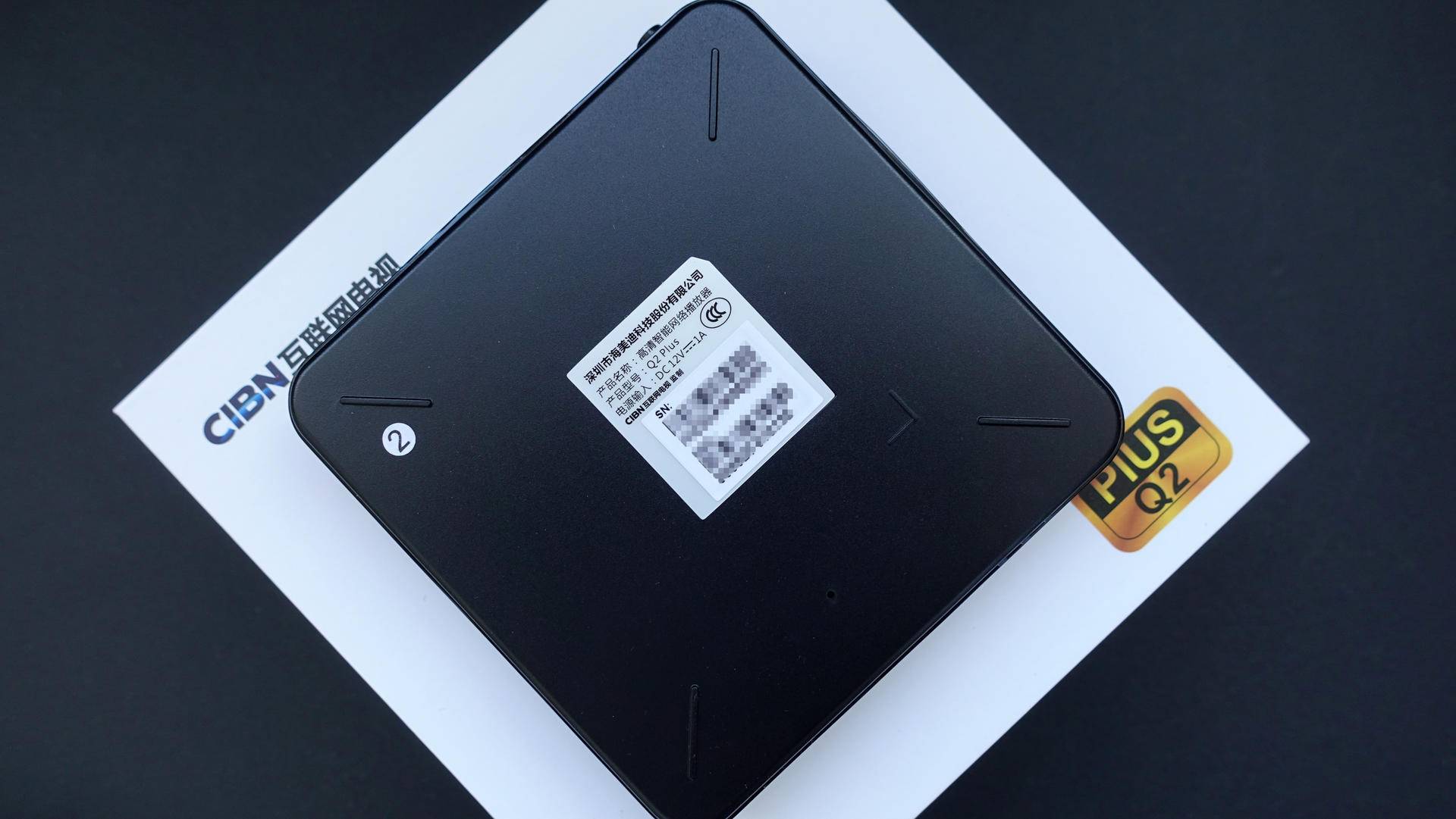 娴风編杩猶2plus妯瘎,娴风編杩猶2plus鍥轰欢