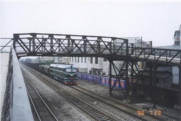 请回答新作,请回答新系列