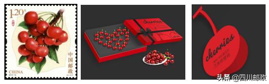 给你们最好的父亲节礼物,这一份独有的父亲节礼物