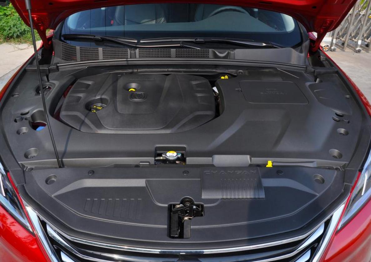 长安逸动xt2015款1.6l手动骏酷型,长安逸动xt2015款手动挡改自动挡