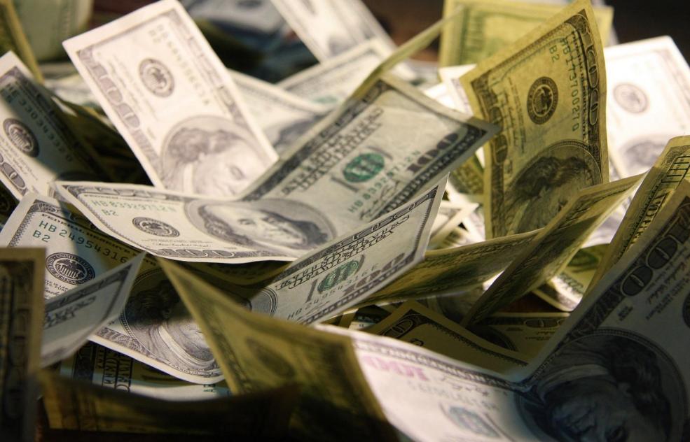 再不合作,澳大利亚回应无限期停止合作