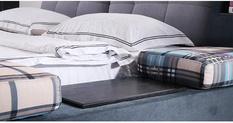 装修亲身经历坑你中了几招,装修20条惨痛教训大家不要再犯了