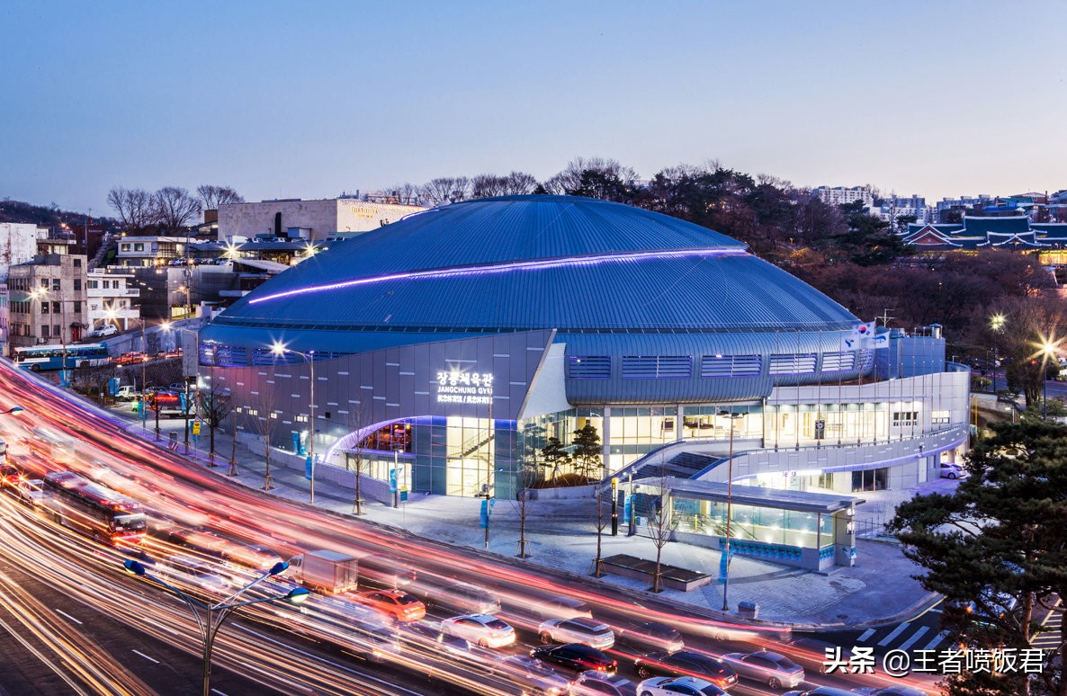 2018lpl春季赛igvslgd虐泉,2020lpl春季赛igvsjdg