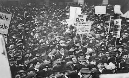 孙中山奉安大典高清影像,孙中山奉安大典真实影像