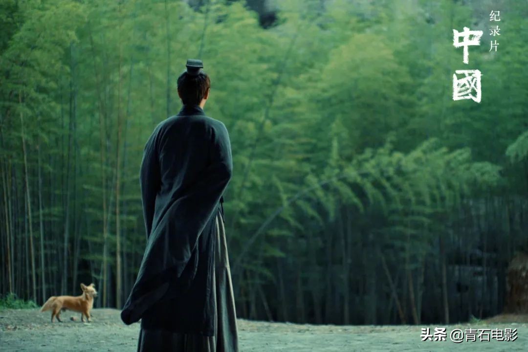 好评如潮是真的吗,好评如潮的电视剧有哪些