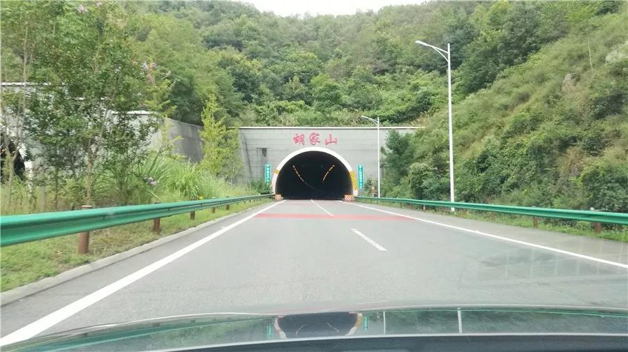 合肥出发川藏线318自驾游全程,自驾游合肥到川藏