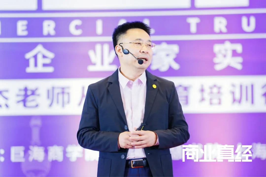 一场放空自我的旅行修心修行,这是一场修行之旅