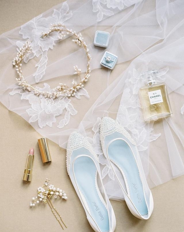 jimmychoo18款婚鞋推荐,jimmychoo价格表