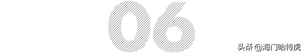 70年代的南通海门镇,海门人的老记忆