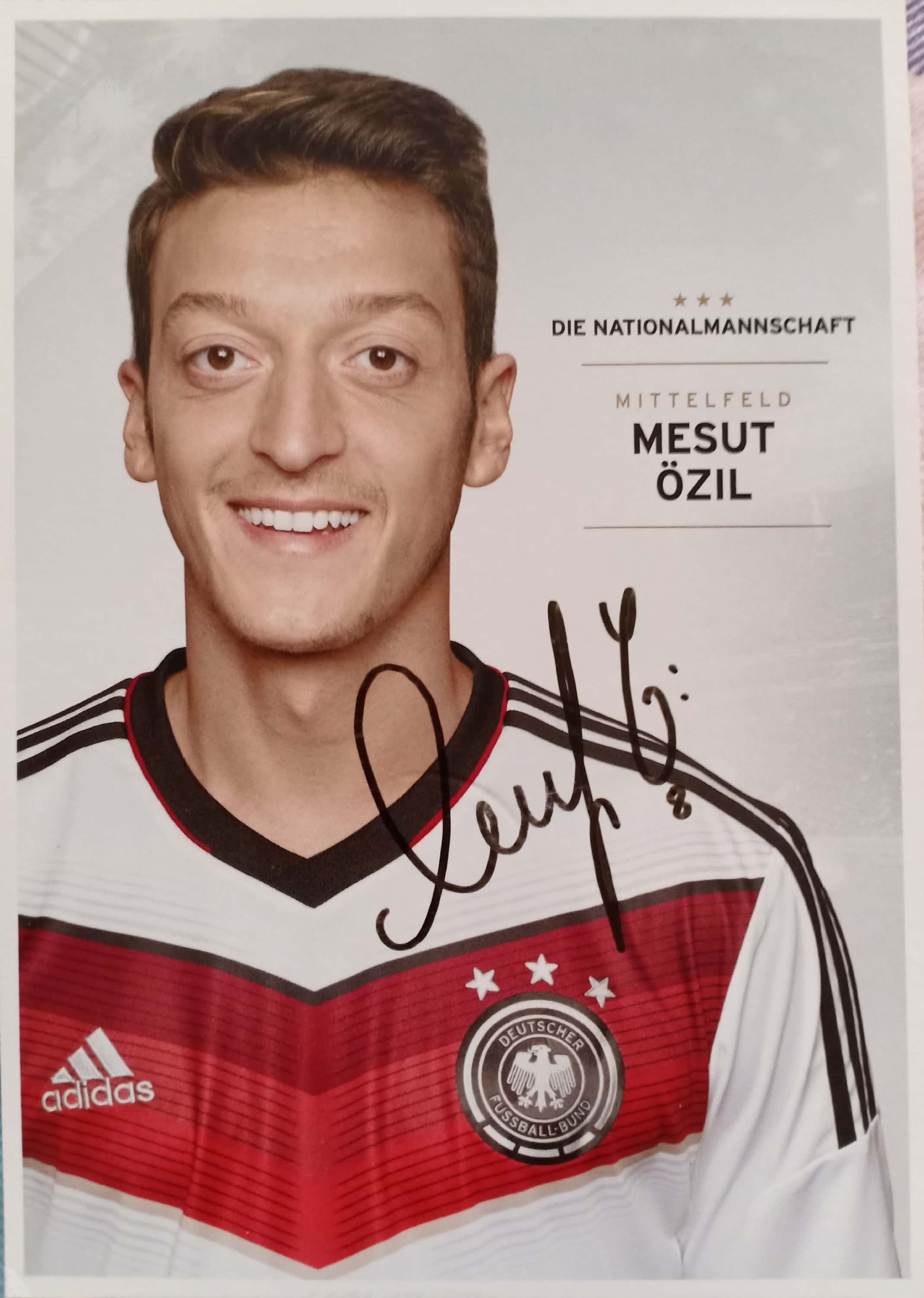 2012欧洲杯签名,2012欧洲杯德国队