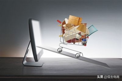 甩甩宝宝怎么赚钱,甩甩宝宝运营模式