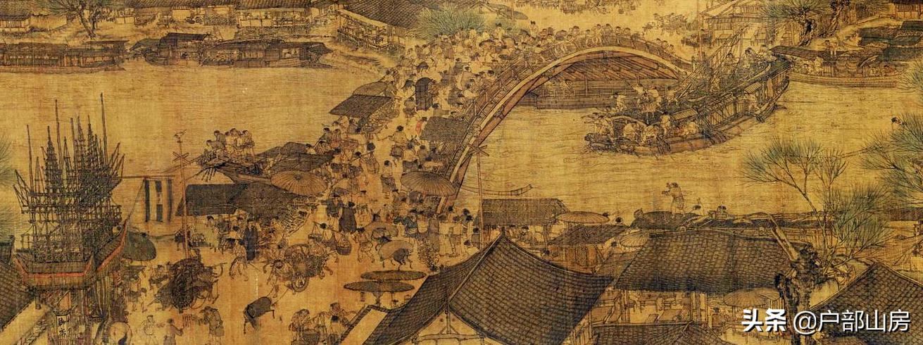 上班族可以把收藏当做兼职吗