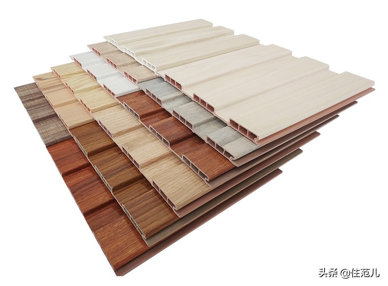 40平米阳台花园打造方法,阳台打造花园效果图大全