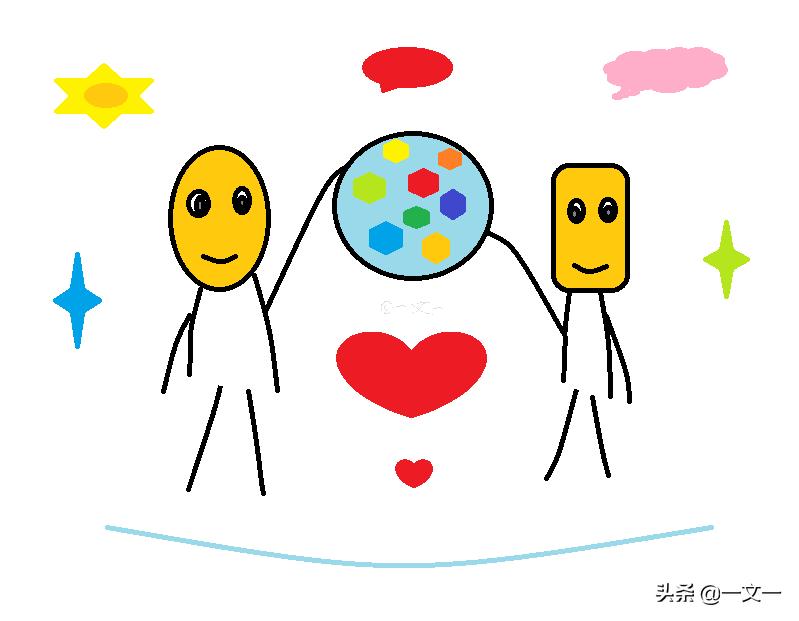 足球现役最强教练,当今最厉害的足球教练