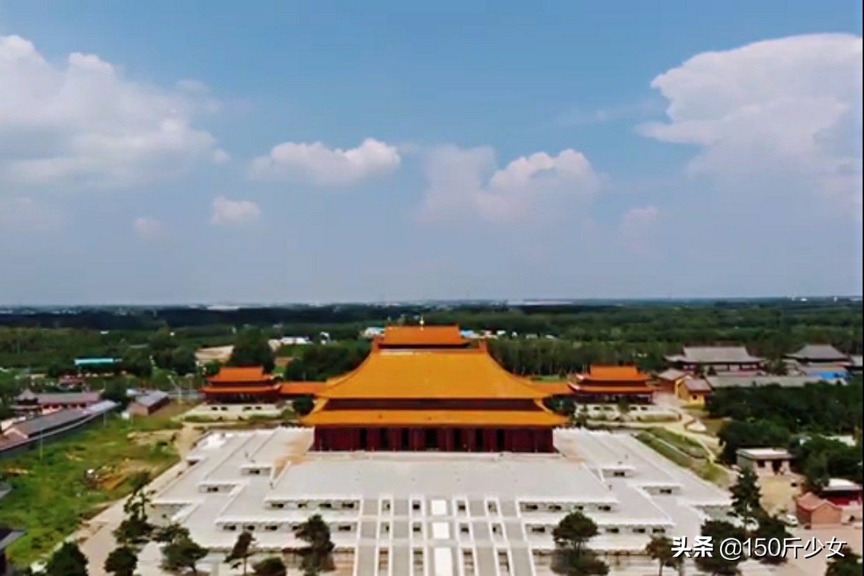 吉林旅游攻略自由行三天两晚住宿,吉林旅游自由行攻略图片大全