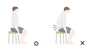 腰突腰痛怎么办最快缓解,腰突腰痛试试这九个动作