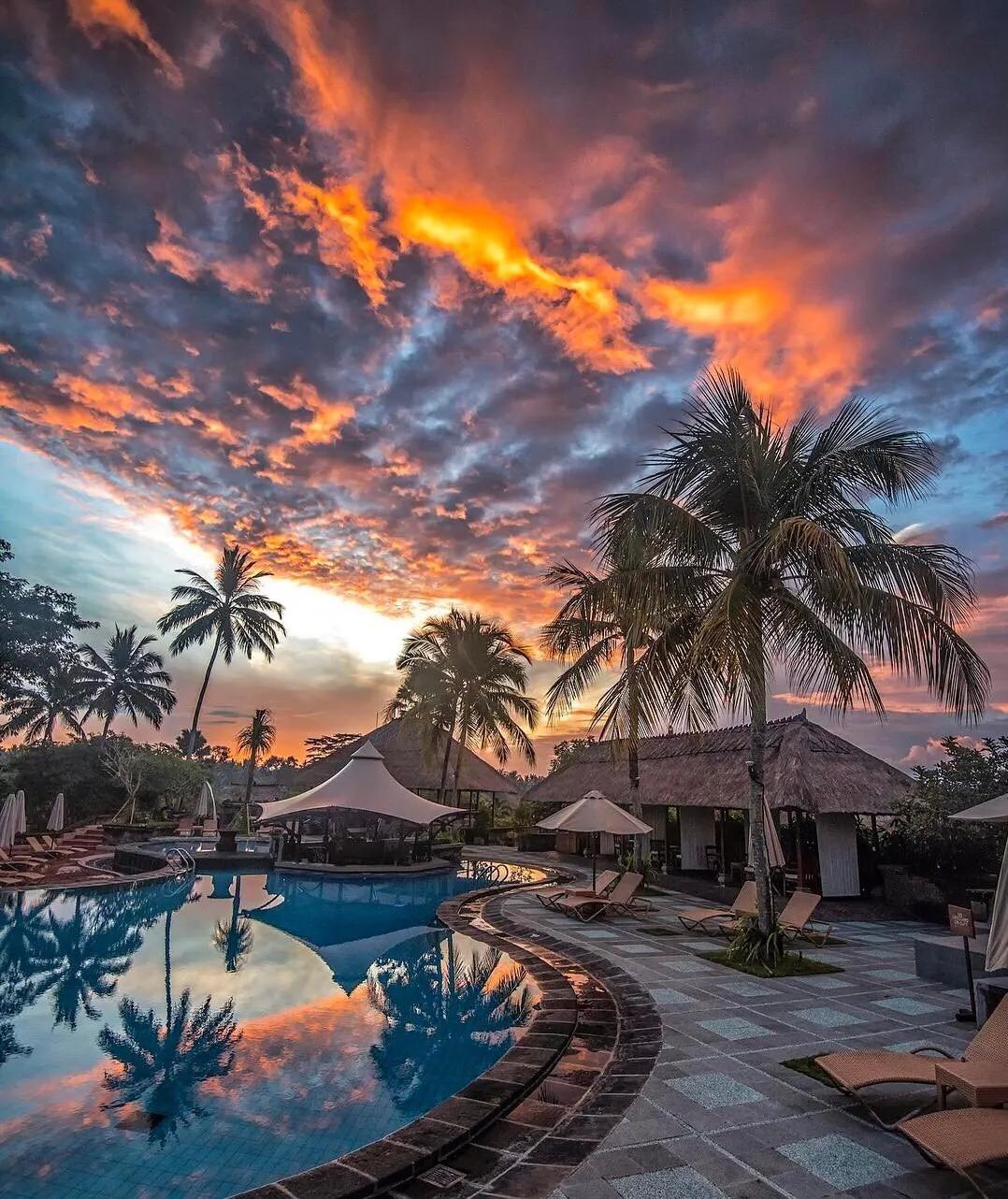 西双版纳人快乐,西双版纳人为什么那么有钱