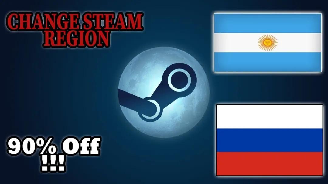steam玩家才懂的梗,关于steam的梗