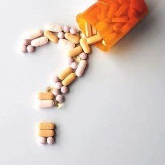 用止痛药会有什么危害,经常吃止痛药会成瘾吗