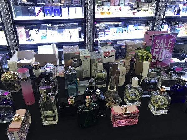 曼谷eveandboy在哪,曼谷平价化妆品品牌有哪些