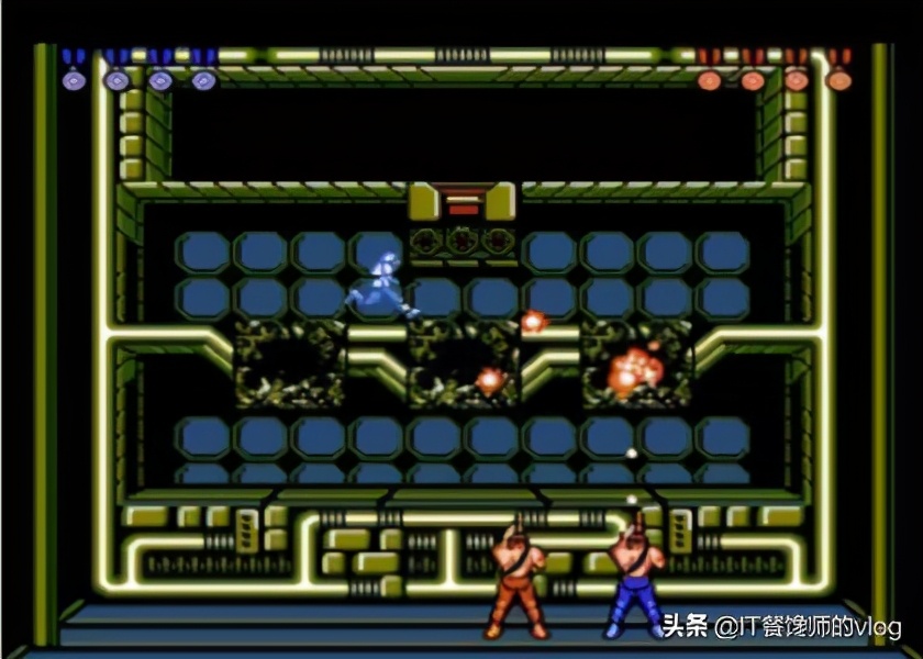 玩过这些童年游戏的人都老了,玩过这些电脑游戏的人都老了