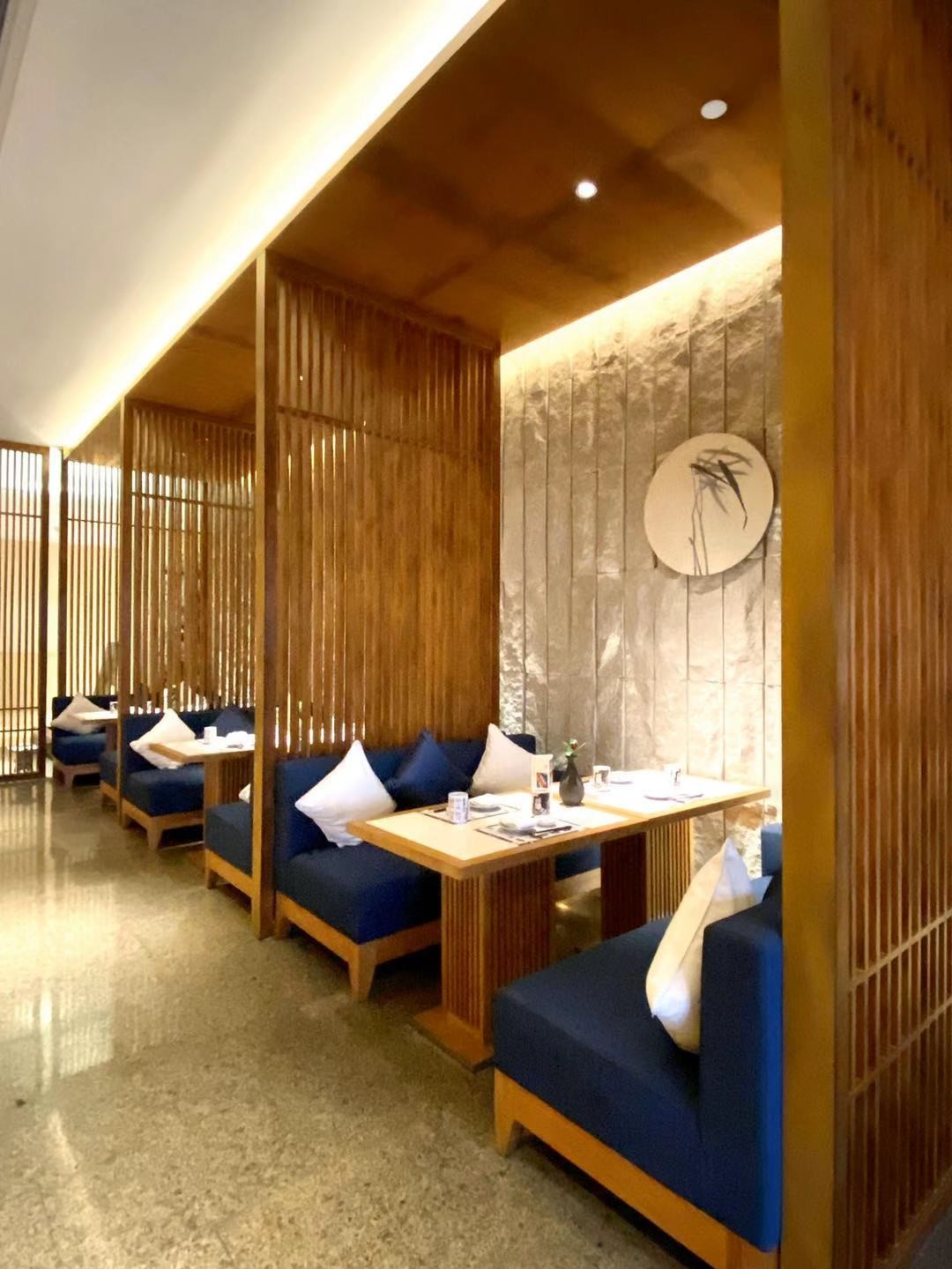 文昌温德姆酒店价格一览表,文昌温德姆至尊豪廷酒店周边游