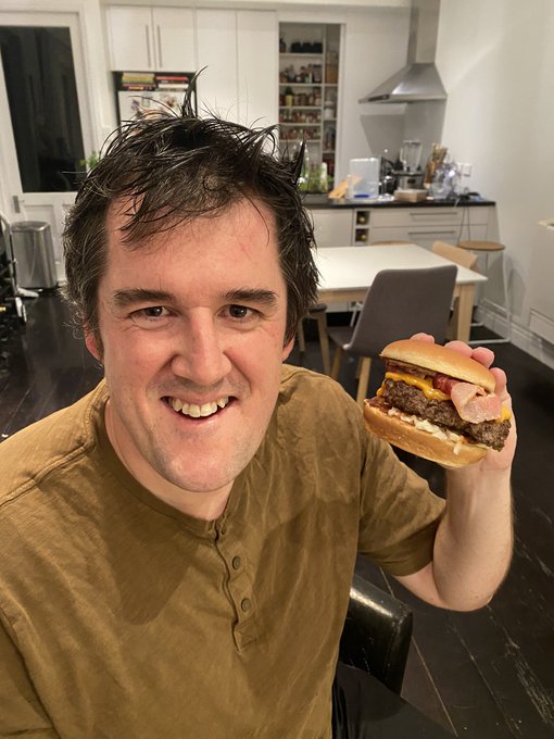 新西兰抗疫成功,新西兰宣布赢得抗疫之战