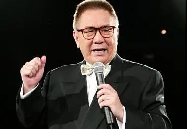 以《歌手·当打之年》为例，浅谈华语音乐为何越来越不好听