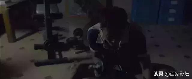 能把成年人吓尿的恐怖片推荐,口味最重的恐怖片