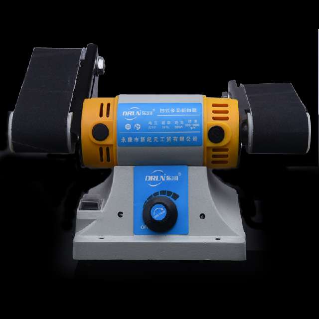 8款不起眼的五金工具，一件比一件实用，聪明男人会多备几个