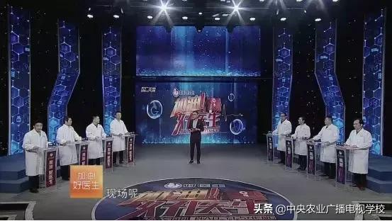 顽固脚气脚痒怎么治才能除根,顽固脚气很痒怎么办