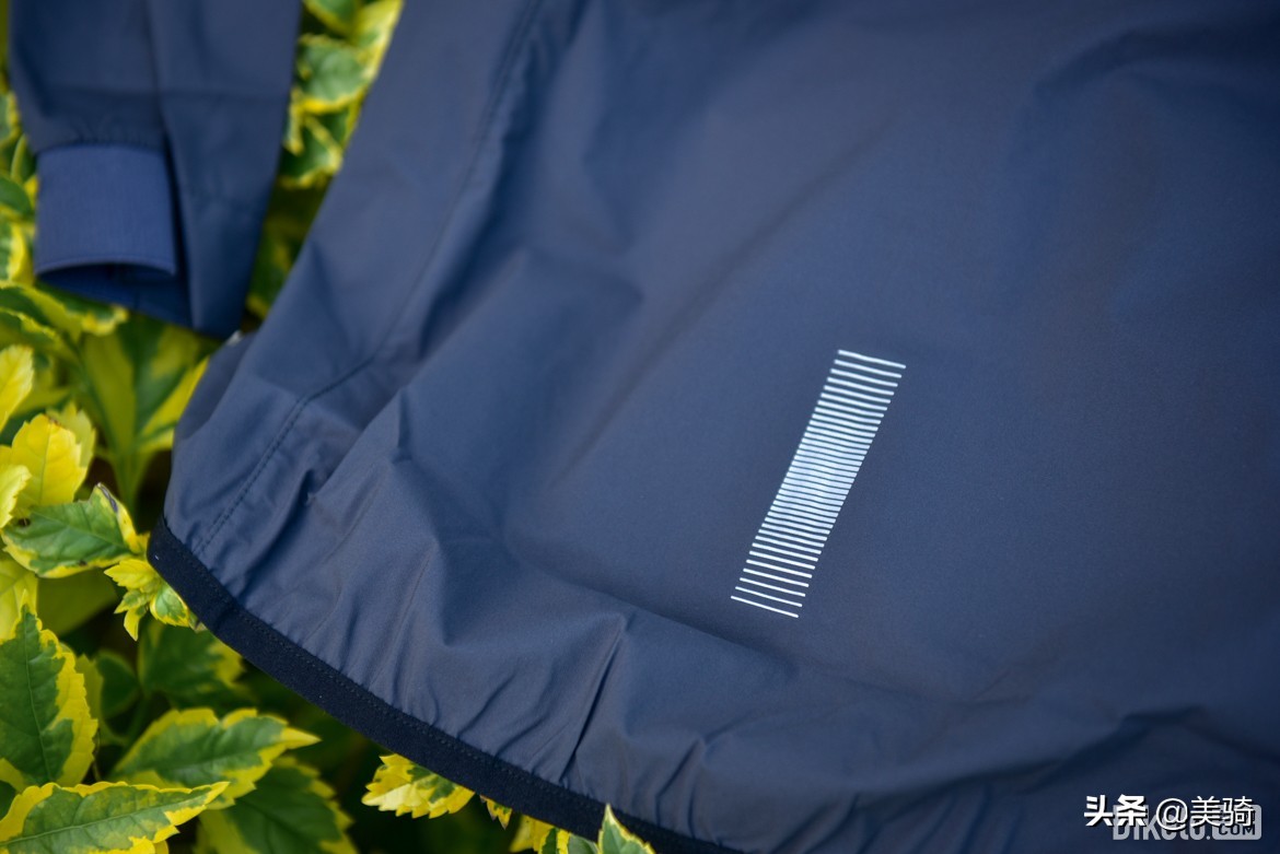 禧玛诺骑行排汗衣,禧玛诺3dr防风骑行服