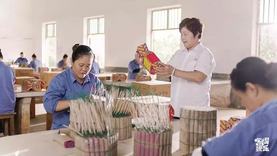 浏阳蒸菜腊鱼蒸豆豉,湖南特色浏阳蒸菜简单好吃又下饭