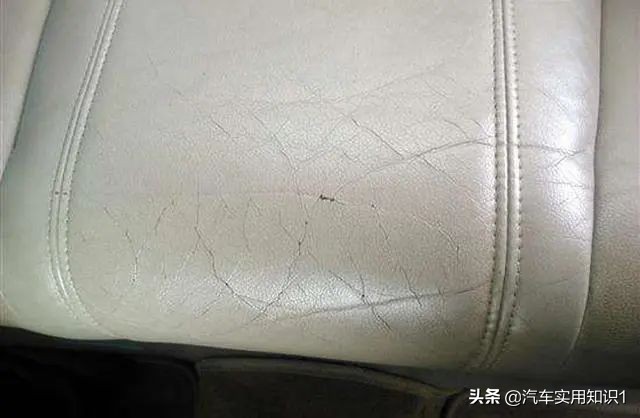 汽车用真皮座椅还是织物座椅,马自达织物座椅和真皮座椅哪个好