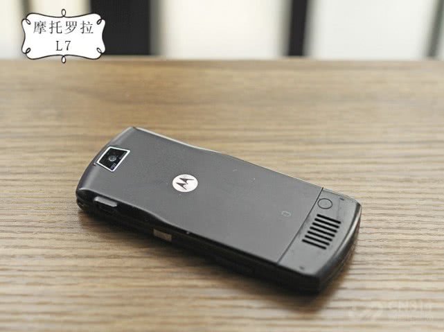 slvrl鎽╂墭缃楁媺,鎽╂墭缃楁媺slvrl7c