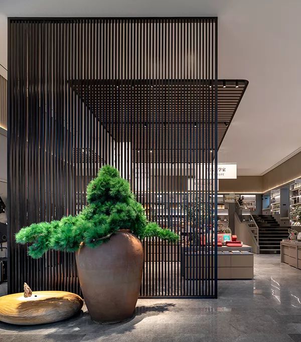 好而不贵价格实惠做到极致,好而不贵才是硬道理