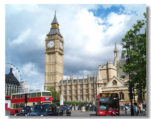 世界最高建筑排行榜,世界著名建筑