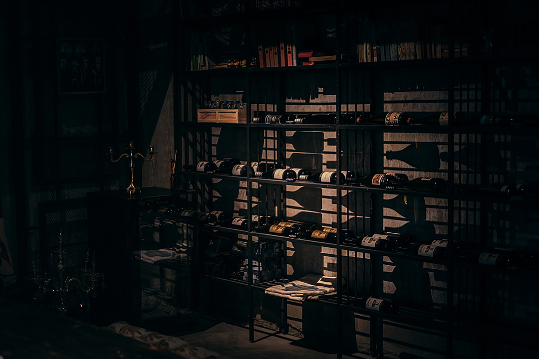 你是我戒不掉的瘾意思,你是我戒不掉的瘾漫画免费观看