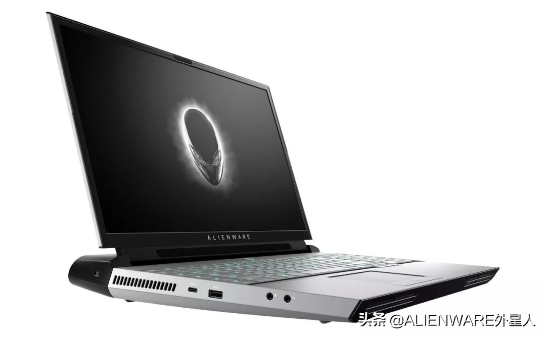 鏈鸿璐磋啘鏁欏,鏈鸿创鏁欏瑙嗛