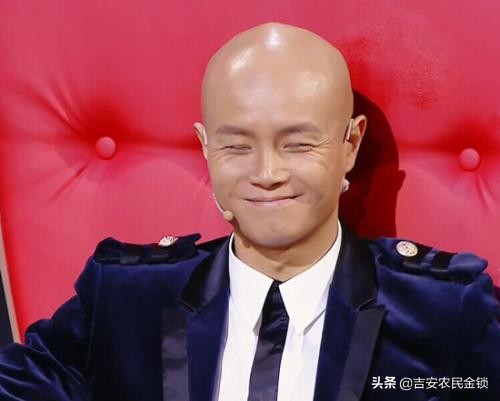 乐嘉的修行生活,乐嘉最大的难题