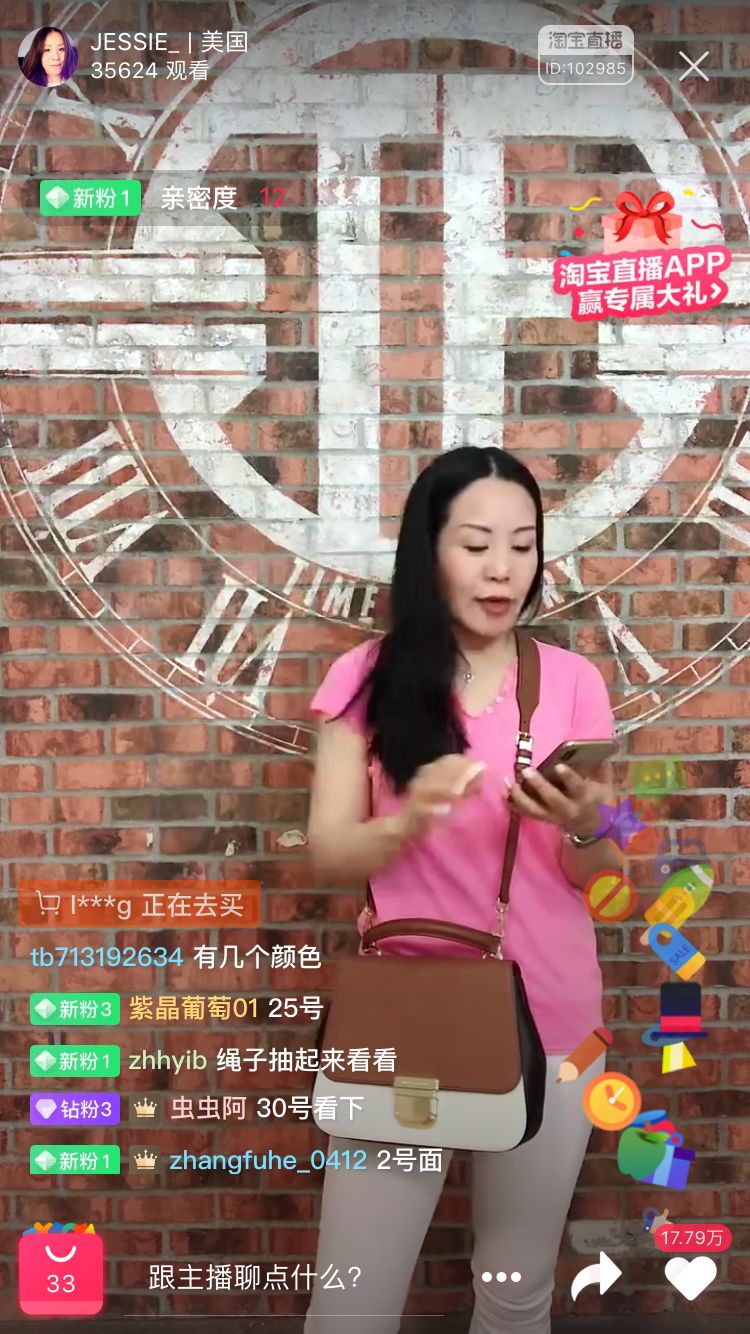 不转型没未来,不转型都只有死路一条